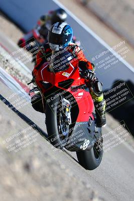 media/Mar-26-2023-Fastrack Riders (Sun) [[db2d0ebfec]]/Group 1/10am (Turn 1)/